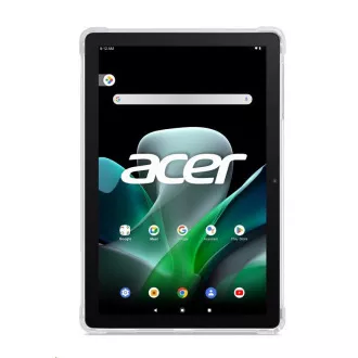 Acer Iconia Tab M10 (M10-11-K886), MT8183, 10, 1" 1920x1200, 4GB, 128GB eMMC, Android 12, GreyMetal