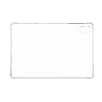 Acer Iconia Tab M10 (M10-11-K886), MT8183, 10, 1" 1920x1200, 4GB, 128GB eMMC, Android 12, GreyMetal
