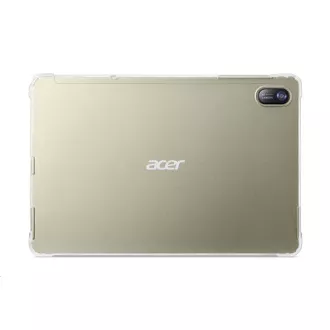 Acer Iconia Tab M10 (M10-11-K886), MT8183, 10, 1" 1920x1200, 4GB, 128GB eMMC, Android 12, GreyMetal