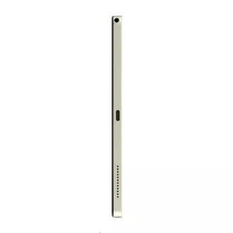 Acer Iconia Tab M10 (M10-11-K886), MT8183, 10, 1" 1920x1200, 4GB, 128GB eMMC, Android 12, GreyMetal