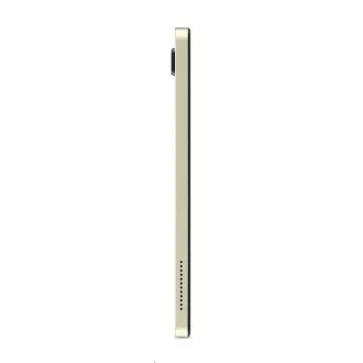 Acer Iconia Tab M10 (M10-11-K886), MT8183, 10, 1" 1920x1200, 4GB, 128GB eMMC, Android 12, GreyMetal