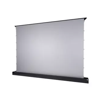 AVELI PREMIUM, od tal navzgor, črna, 221x124(16:9) 100" AVELI PREMIUM, od tal navzgor, črna, 221x124(16:9) 100"