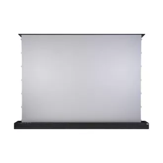 AVELI PREMIUM, od tal navzgor, črna, 221x124(16:9) 100" AVELI PREMIUM, od tal navzgor, črna, 221x124(16:9) 100"