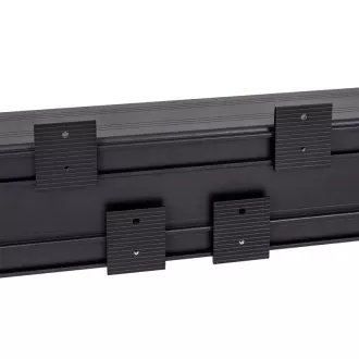AVELI PREMIUM, od tal navzgor, črna, 221x124(16:9) 100" AVELI PREMIUM, od tal navzgor, črna, 221x124(16:9) 100"