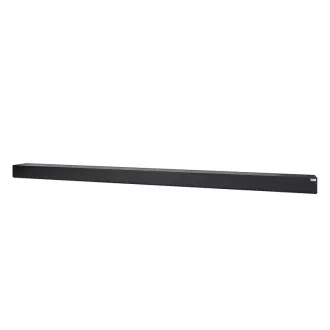 AVELI PREMIUM, od tal navzgor, črna, 221x124(16:9) 100" AVELI PREMIUM, od tal navzgor, črna, 221x124(16:9) 100"