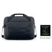 DELL EcoLoop Pro Slim Briefcase 15 - CC5624S - Razpakirano