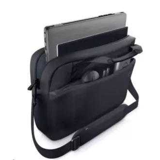 DELL EcoLoop Pro Slim Briefcase 15 - CC5624S