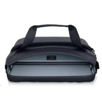DELL EcoLoop Pro Slim Briefcase 15 - CC5624S - Razpakirano DELL EcoLoop Pro Slim Briefcase 15 - CC5624S - Razpakirano