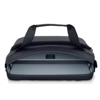 DELL EcoLoop Pro Slim Briefcase 15 - CC5624S