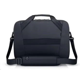 DELL EcoLoop Pro Slim Briefcase 15 - CC5624S - Razpakirano DELL EcoLoop Pro Slim Briefcase 15 - CC5624S - Razpakirano