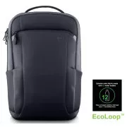 DELL BATOH EcoLoop Pro Slim nahrbtnik 15 - CP5724S