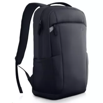DELL BATOH EcoLoop Pro Slim nahrbtnik 15 - CP5724S
