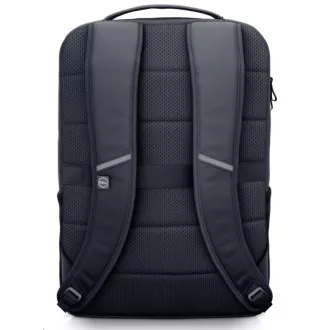DELL BATOH EcoLoop Pro Slim nahrbtnik 15 - CP5724S