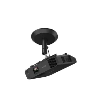 EPSON projektor EB-L265F, 1920x1080, 4600ANSI, 2.500.000:1, USB, LAN, VGA, WiFi, HDMI