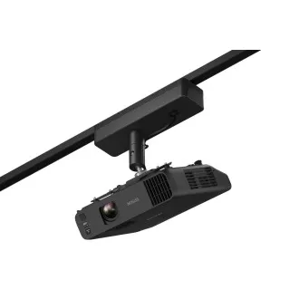 EPSON projektor EB-L265F, 1920x1080, 4600ANSI, 2.500.000:1, USB, LAN, VGA, WiFi, HDMI