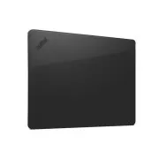 LENOVO ThinkPad Professional rokav 13"