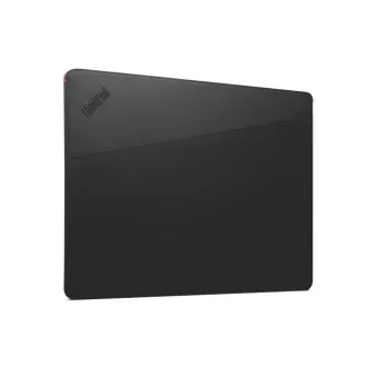 LENOVO ThinkPad Professional rokav 13"