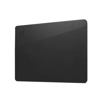 LENOVO ThinkPad Professional rokav 13"