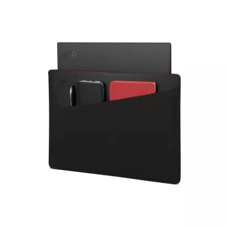 LENOVO ThinkPad Professional rokav 13"
