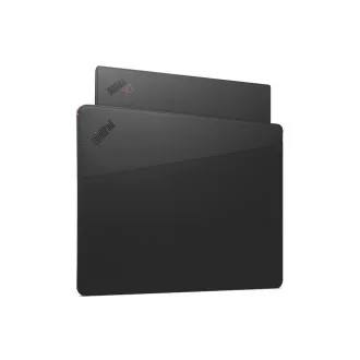 LENOVO ThinkPad Professional rokav 13"