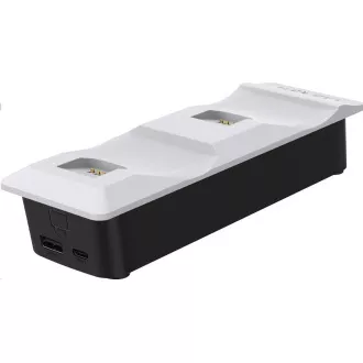 VENOM VS5001 Bela PS5 Twin docking station VENOM VS5001 Bela PS5 Twin docking station