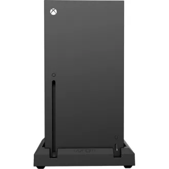 VENOM VS2886 Večbarvno stojalo LED za Xbox serije X VENOM VS2886 Večbarvno stojalo LED za Xbox serije X