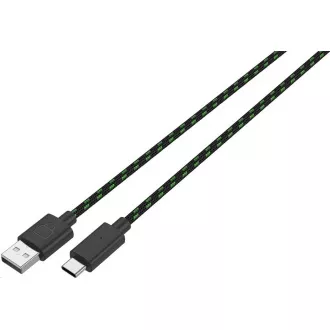 VENOM VS4830 Potovalni komplet za Xbox Series S/X & One