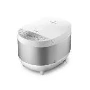 Večnamenski lonec Philips HD4713/40