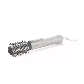 PHILIPS BHA710/00 likalnik za kodranje - Razpakirano