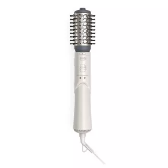 PHILIPS BHA710/00 likalnik za kodranje - Razpakirano