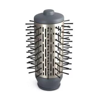 PHILIPS BHA710/00 likalnik za kodranje - Razpakirano