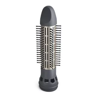 PHILIPS BHA710/00 likalnik za kodranje - Razpakirano