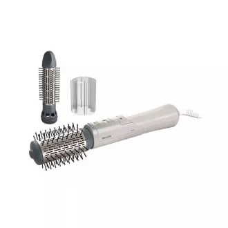PHILIPS BHA710/00 likalnik za kodranje - Razpakirano