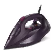 Likalnik Philips DST 7061/30