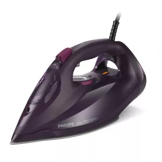 Likalnik Philips DST 7061/30