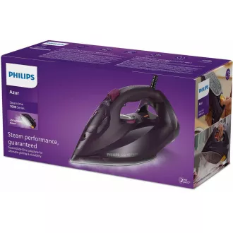 Likalnik Philips DST 7061/30