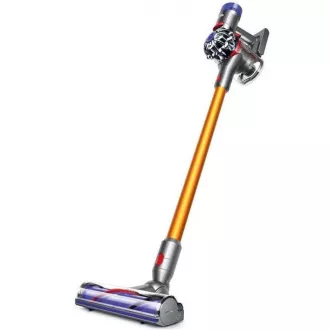 Dyson V8 Absolute (2022) palični sesalnik