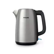 Električni čajnik Philips HD9351/90