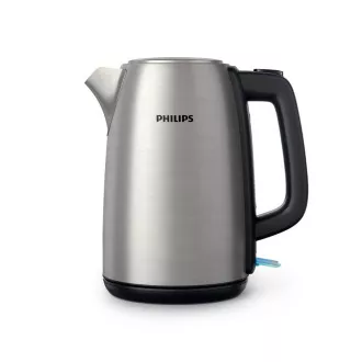 Električni čajnik Philips HD9351/90