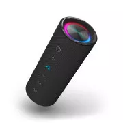 Zvočnik Bluetooth LAMAX Sounder2 Play