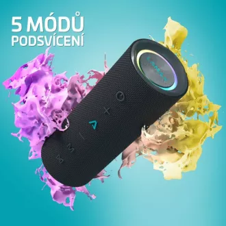 Zvočnik Bluetooth LAMAX Sounder2 Play