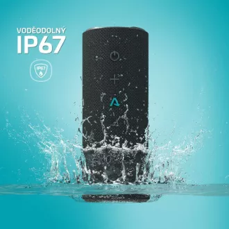 Zvočnik Bluetooth LAMAX Sounder2 Play