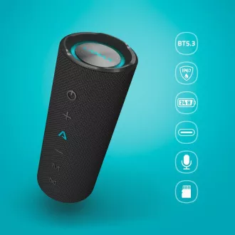 Zvočnik Bluetooth LAMAX Sounder2 Play