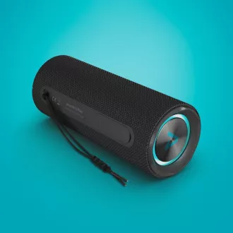 Zvočnik Bluetooth LAMAX Sounder2 Play