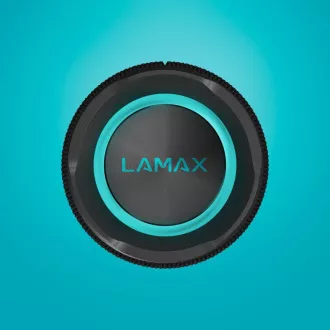 Zvočnik Bluetooth LAMAX Sounder2 Play
