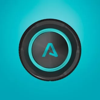 Zvočnik Bluetooth LAMAX Sounder2 Play