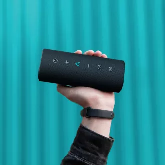 Zvočnik Bluetooth LAMAX Sounder2 Play