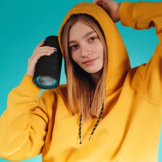 Zvočnik Bluetooth LAMAX Sounder2 Play