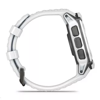 Garmin GPS športna ura Instinct 2 2X Solar (bela) Garmin GPS športna ura Instinct 2 2X Solar (bela)