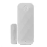 EVOLVEO WiFi DOOR, pametni detektor oken/vrat